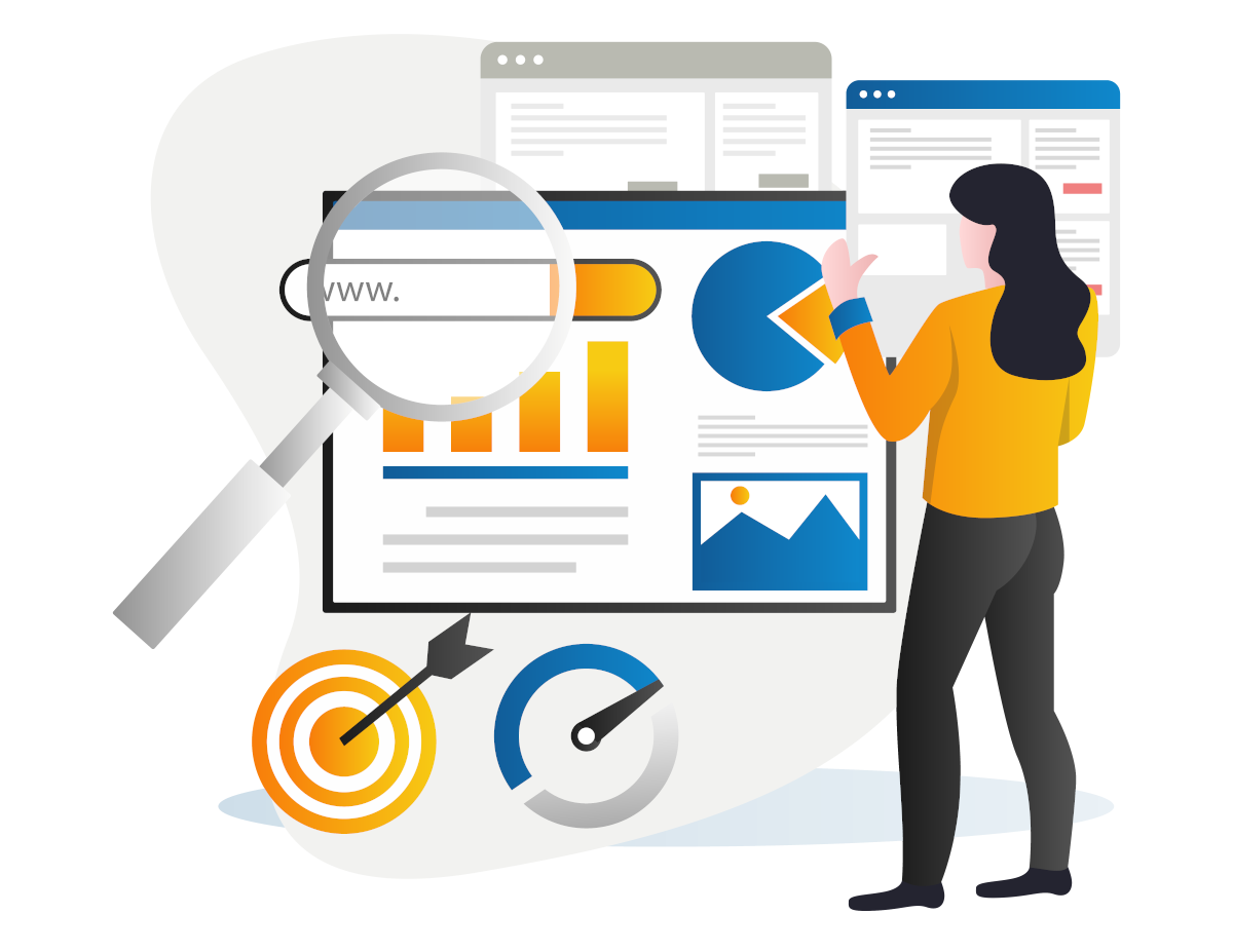 Qoortiz AI Tools Illustration