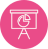 Competitive Research Icon
