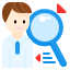 Competitor Analysis Preview