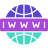 Domain Analysis Icon