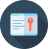 Keyword Explorer Icon