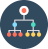 Link Explorer Icon