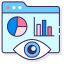 Next-Gen Rank Monitor Icon