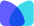 Qoortiz Logo